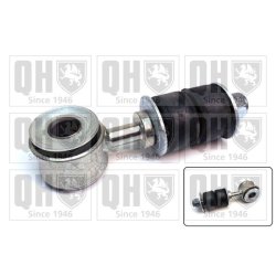 Stabiliser Drop Link (coupling Rod) QUINTON HAZELL QLS3586S OE Ref 1300720080 QUINTON HAZELL