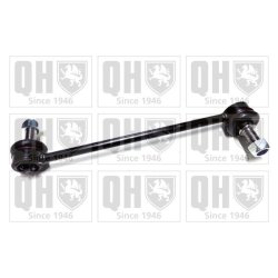 Stabiliser Drop Link (coupling Rod) QUINTON HAZELL QLS3587S OE Ref 548302H000 QUINTON HAZELL