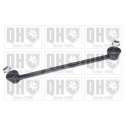 Stabiliser Drop Link (coupling Rod) QUINTON HAZELL QLS3594S OE Ref 4242065J00 QUINTON HAZELL