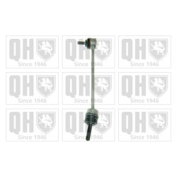 Stabiliser Drop Link (coupling Rod) QUINTON HAZELL QLS3606S OE Ref 2213300190 QUINTON HAZELL