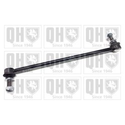 Stabiliser Drop Link (coupling Rod) QUINTON HAZELL QLS3610S OE Ref 4882042030 QUINTON HAZELL