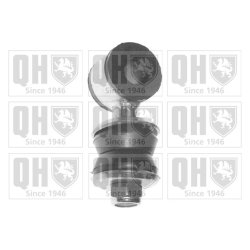 Stabiliser Drop Link (coupling Rod) QUINTON HAZELL QLS3611S OE Ref 6K0411315 QUINTON HAZELL