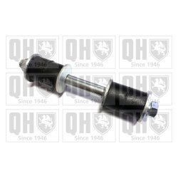 Stabiliser Drop Link (coupling Rod) QUINTON HAZELL QLS3612S OE Ref MR954887 QUINTON HAZELL