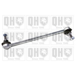 Stabiliser Drop Link (coupling Rod) QUINTON HAZELL QLS3614S OE Ref 546180001R QUINTON HAZELL