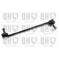 Stabiliser Drop Link (coupling Rod) QUINTON HAZELL QLS3615S OE Ref 52150080 QUINTON HAZELL