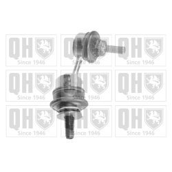Stabiliser Drop Link (coupling Rod) QUINTON HAZELL QLS3616S OE Ref C2S24698 QUINTON HAZELL