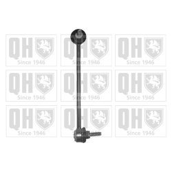 Stabiliser Drop Link (coupling Rod) QUINTON HAZELL QLS3620S OE Ref 68038054AC QUINTON HAZELL