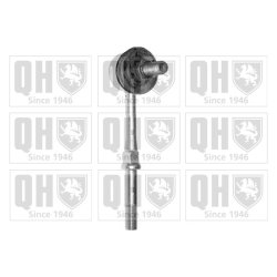 Stabiliser Drop Link (coupling Rod) QUINTON HAZELL QLS3630S OE Ref 4883042021 QUINTON HAZELL