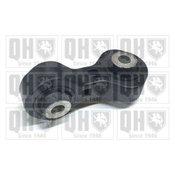 Stabiliser Drop Link (coupling Rod) QUINTON HAZELL QLS3631S OE Ref 8K0505465G QUINTON HAZELL