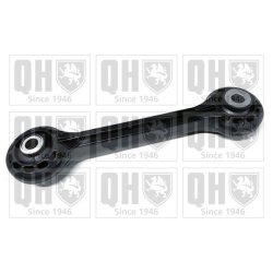 Stabiliser Drop Link (coupling Rod) QUINTON HAZELL QLS3633S OE Ref 8K0411317C QUINTON HAZELL