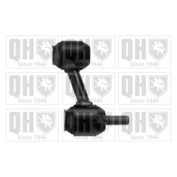 Stabiliser Drop Link (coupling Rod) QUINTON HAZELL QLS3635S OE Ref 444081 QUINTON HAZELL