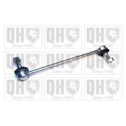 Stabiliser Drop Link (coupling Rod) QUINTON HAZELL QLS3636S OE Ref 1513343 QUINTON HAZELL