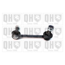 Stabiliser Drop Link (coupling Rod) QUINTON HAZELL QLS3640S OE Ref 555803E050 QUINTON HAZELL