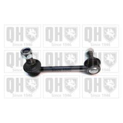 Stabiliser Drop Link (coupling Rod) QUINTON HAZELL QLS3641S OE Ref 555803e000 QUINTON HAZELL