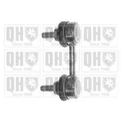 Stabiliser Drop Link (coupling Rod) QUINTON HAZELL QLS3649S OE Ref 562610E000 QUINTON HAZELL
