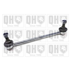 Stabiliser Drop Link (coupling Rod) QUINTON HAZELL QLS3651S OE Ref SU001A1187 QUINTON HAZELL