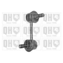 Stabiliser Drop Link (coupling Rod) QUINTON HAZELL QLS3652S OE Ref 548303A000 QUINTON HAZELL