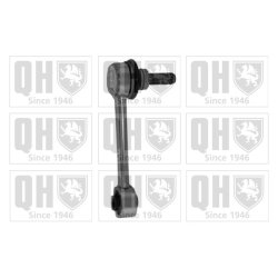 Stabiliser Drop Link (coupling Rod) QUINTON HAZELL QLS3659S OE Ref MJA2105AG QUINTON HAZELL