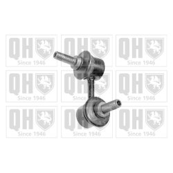 Stabiliser Drop Link (coupling Rod) QUINTON HAZELL QLS3660S OE Ref 51321S2G003 QUINTON HAZELL