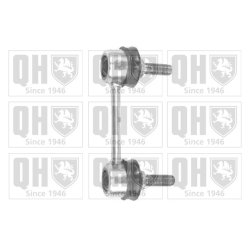 Stabiliser Drop Link (coupling Rod) QUINTON HAZELL QLS3664S OE Ref 52320S2A003 QUINTON HAZELL