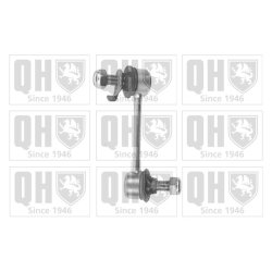 Stabiliser Drop Link (coupling Rod) QUINTON HAZELL QLS3667S OE Ref 4881030030 QUINTON HAZELL