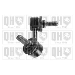 Stabiliser Drop Link (coupling Rod) QUINTON HAZELL QLS3668S OE Ref 54822H1000 QUINTON HAZELL
