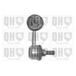 Stabiliser Drop Link (coupling Rod) QUINTON HAZELL QLS3677S OE Ref 52320S7A003 QUINTON HAZELL