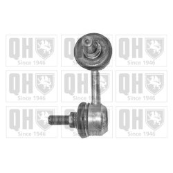 Stabiliser Drop Link (coupling Rod) QUINTON HAZELL QLS3678S OE Ref 52321S7A003 QUINTON HAZELL