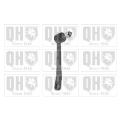 Stabiliser Drop Link (coupling Rod) QUINTON HAZELL QLS3679S OE Ref 2303200589 QUINTON HAZELL