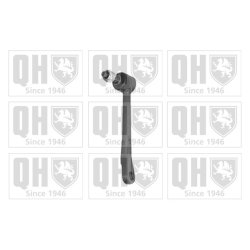 Stabiliser Drop Link (coupling Rod) QUINTON HAZELL QLS3680S OE Ref 2303200689 QUINTON HAZELL