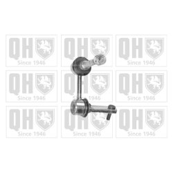 Stabiliser Drop Link (coupling Rod) QUINTON HAZELL QLS3684S OE Ref 4882030030 QUINTON HAZELL