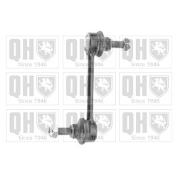 Stabiliser Drop Link (coupling Rod) QUINTON HAZELL QLS3693S OE Ref 4884014030 QUINTON HAZELL