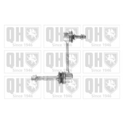Stabiliser Drop Link (coupling Rod) QUINTON HAZELL QLS3695S OE Ref 4882022041 QUINTON HAZELL