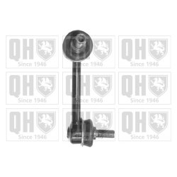 Stabiliser Drop Link (coupling Rod) QUINTON HAZELL QLS3700S OE Ref 52320SWAA01 QUINTON HAZELL