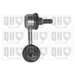 Stabiliser Drop Link (coupling Rod) QUINTON HAZELL QLS3707S OE Ref 56261EA510 QUINTON HAZELL