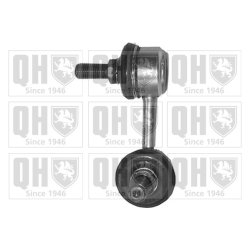 Stabiliser Drop Link (coupling Rod) QUINTON HAZELL QLS3708S OE Ref 56261EA500 QUINTON HAZELL