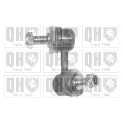 Stabiliser Drop Link (coupling Rod) QUINTON HAZELL QLS3709S OE Ref 48831B1010 QUINTON HAZELL