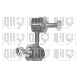 Stabiliser Drop Link (coupling Rod) QUINTON HAZELL QLS3710S OE Ref 48821B1010 QUINTON HAZELL
