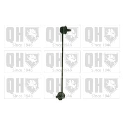 Stabiliser Drop Link (coupling Rod) QUINTON HAZELL QLS3712S OE Ref 0K2FA34170 QUINTON HAZELL