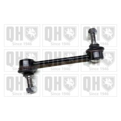 Stabiliser Drop Link (coupling Rod) QUINTON HAZELL QLS3714S OE Ref 5553029000 QUINTON HAZELL