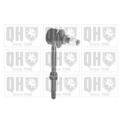 Stabiliser Drop Link (coupling Rod) QUINTON HAZELL QLS3715S OE Ref 55823H1000 QUINTON HAZELL