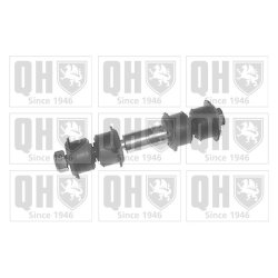 Stabiliser Drop Link (coupling Rod) QUINTON HAZELL QLS3718S OE Ref 5482522000 QUINTON HAZELL