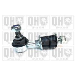 Stabiliser Drop Link (coupling Rod) QUINTON HAZELL QLS3719S OE Ref MR319147 QUINTON HAZELL