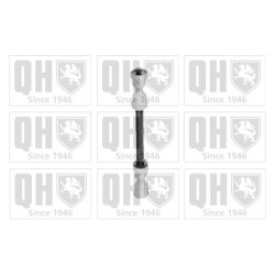 Stabiliser Drop Link (coupling Rod) QUINTON HAZELL QLS3722S OE Ref 1633200032 QUINTON HAZELL