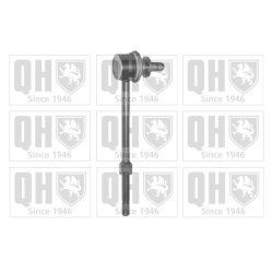 Stabiliser Drop Link (coupling Rod) QUINTON HAZELL QLS3723S OE Ref 4882035030 QUINTON HAZELL