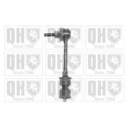 Stabiliser Drop Link (coupling Rod) QUINTON HAZELL QLS3726S OE Ref 4804642 QUINTON HAZELL