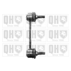 Stabiliser Drop Link (coupling Rod) QUINTON HAZELL QLS3731S OE Ref 51717001 QUINTON HAZELL