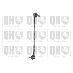 Stabiliser Drop Link (coupling Rod) QUINTON HAZELL QLS3733S OE Ref 548302B000 QUINTON HAZELL