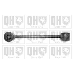 Stabiliser Drop Link (coupling Rod) QUINTON HAZELL QLS3735S OE Ref 52089467AB QUINTON HAZELL