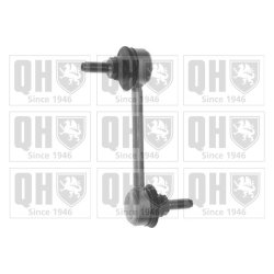 Stabiliser Drop Link (coupling Rod) QUINTON HAZELL QLS3739S OE Ref 1355449080